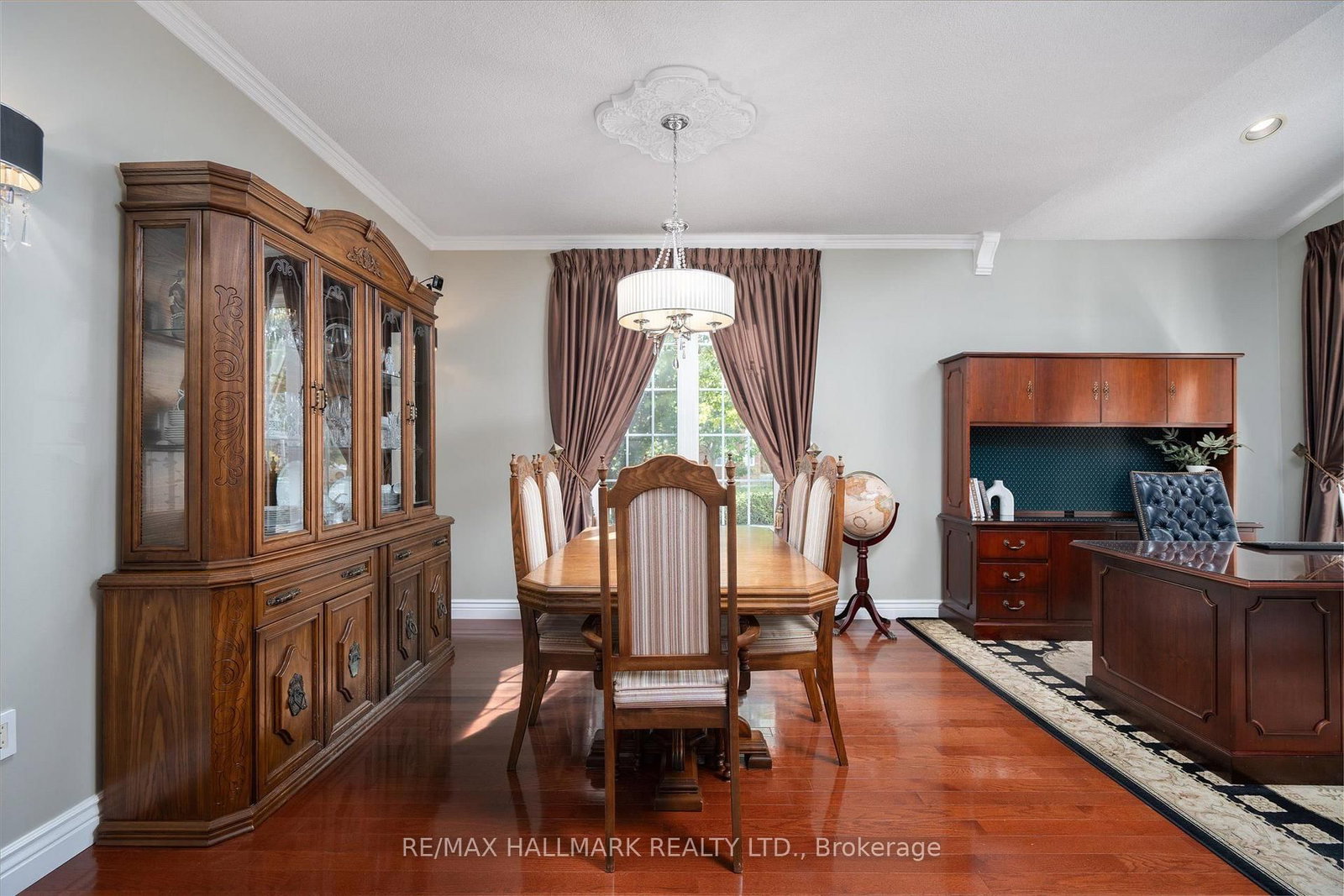 32 Redcastle Street • Brampton, ON photo 14
