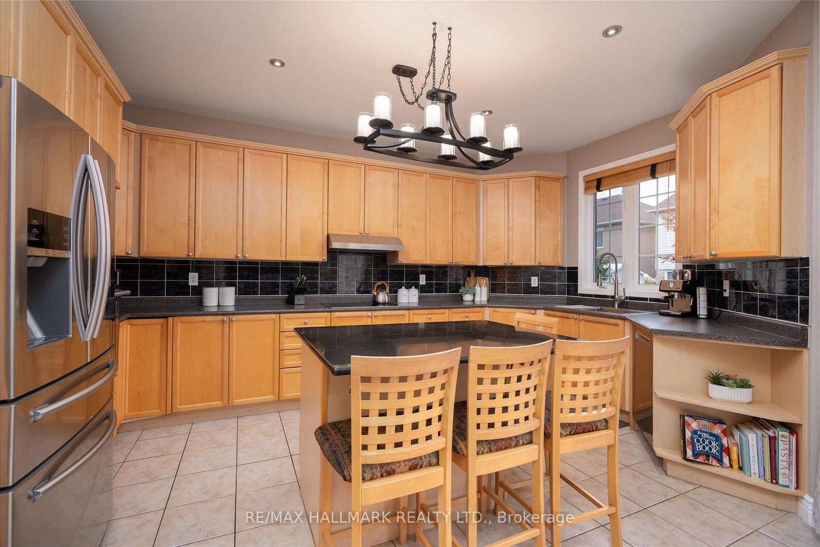 32 Redcastle Street • Brampton, ON photo 19