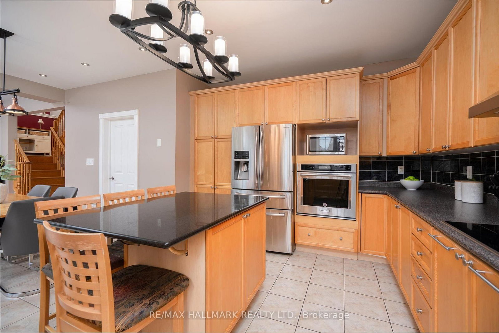 32 Redcastle Street • Brampton, ON photo 21