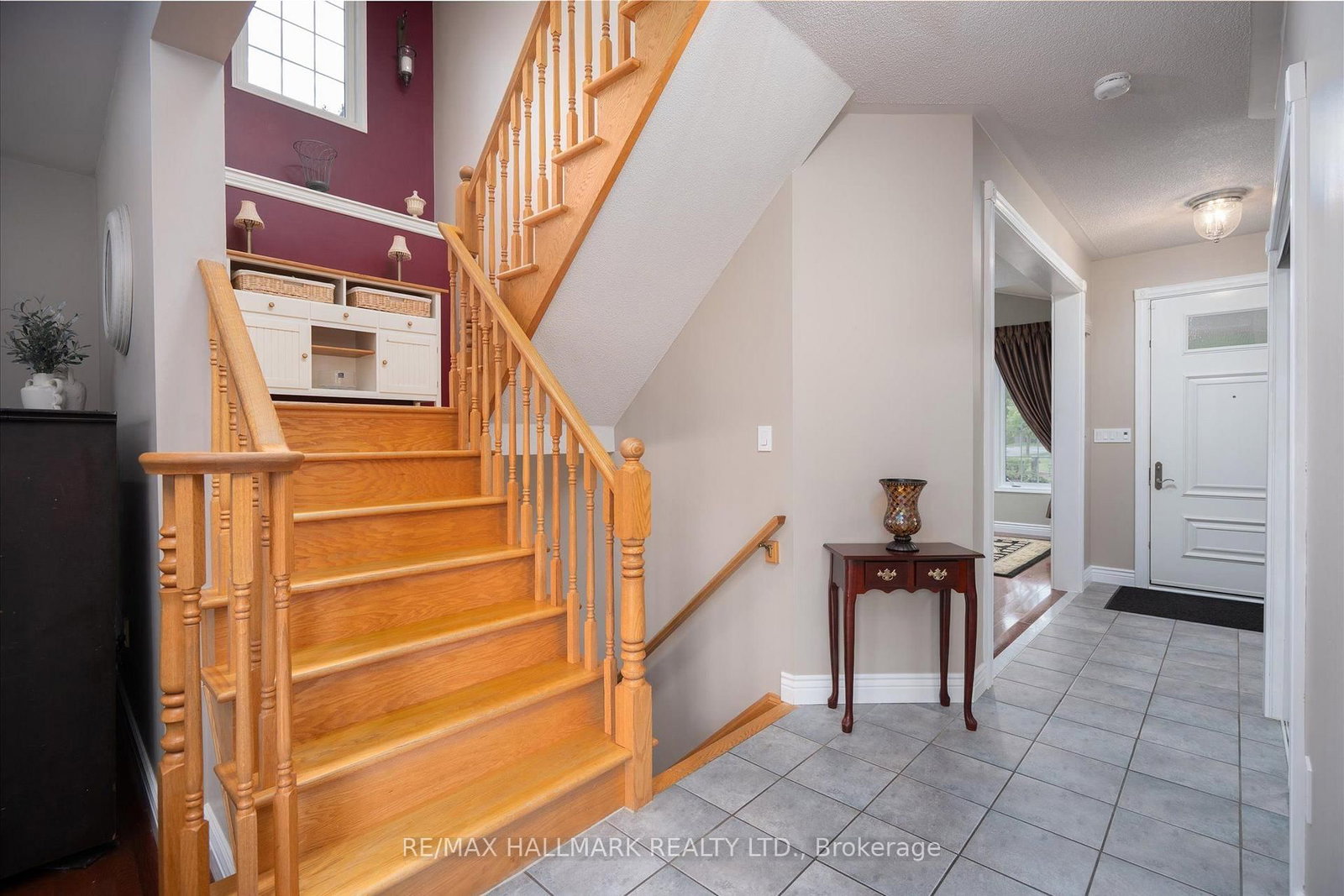 32 Redcastle Street • Brampton, ON photo 24