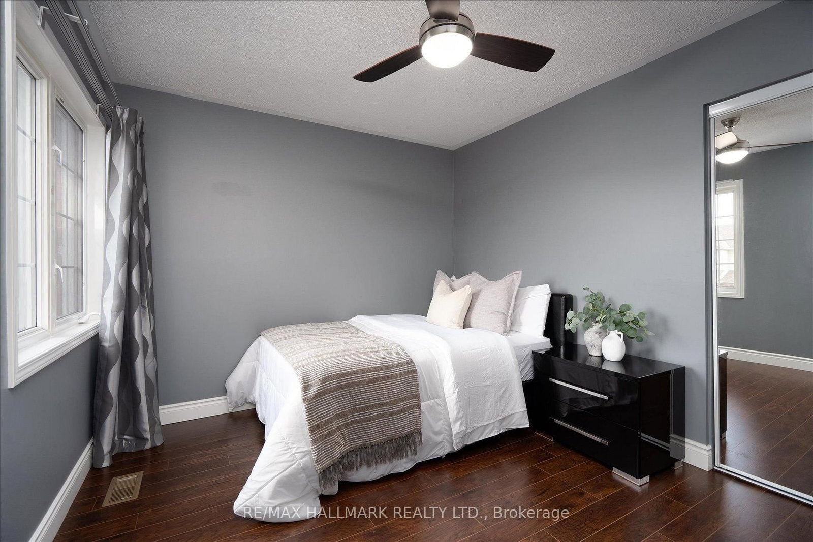 32 Redcastle Street • Brampton, ON photo 34
