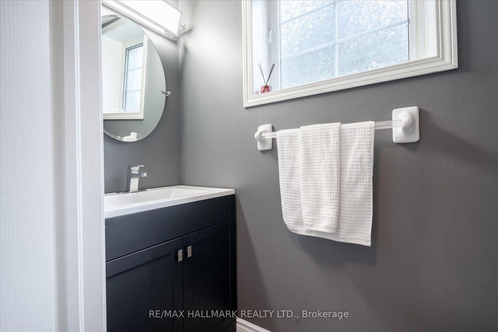 32 Redcastle Street • Brampton, ON photo 36