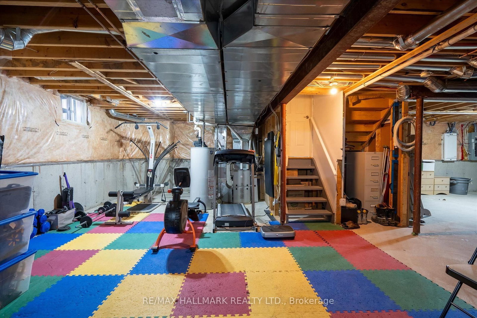 32 Redcastle Street • Brampton, ON photo 38