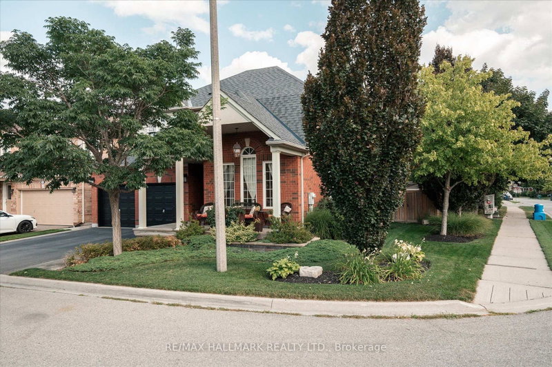 32 Redcastle St photo 4