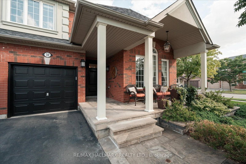 32 Redcastle St photo 5