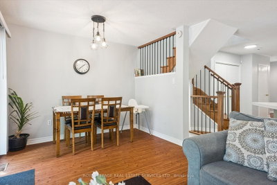 1240 Westview Oakville,ON L6M 3M4 — Photo 11