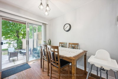 1240 Westview Oakville,ON L6M 3M4 — Photo 13