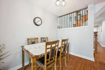 1240 Westview Oakville,ON L6M 3M4 — Photo 14