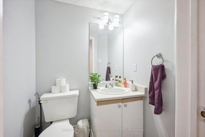 1240 Westview Oakville,ON L6M 3M4 — Photo 18