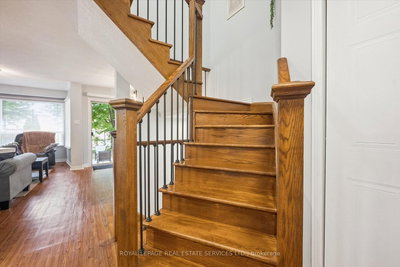 1240 Westview Oakville,ON L6M 3M4 — Photo 19