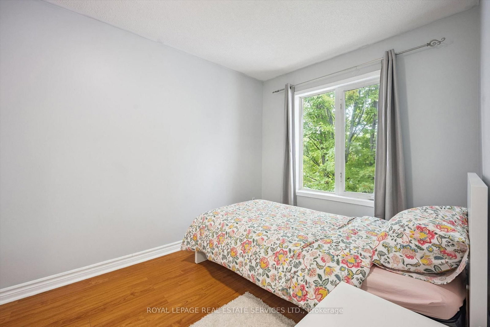 1240 Westview Terrace • #66 • Oakville, ON photo 25