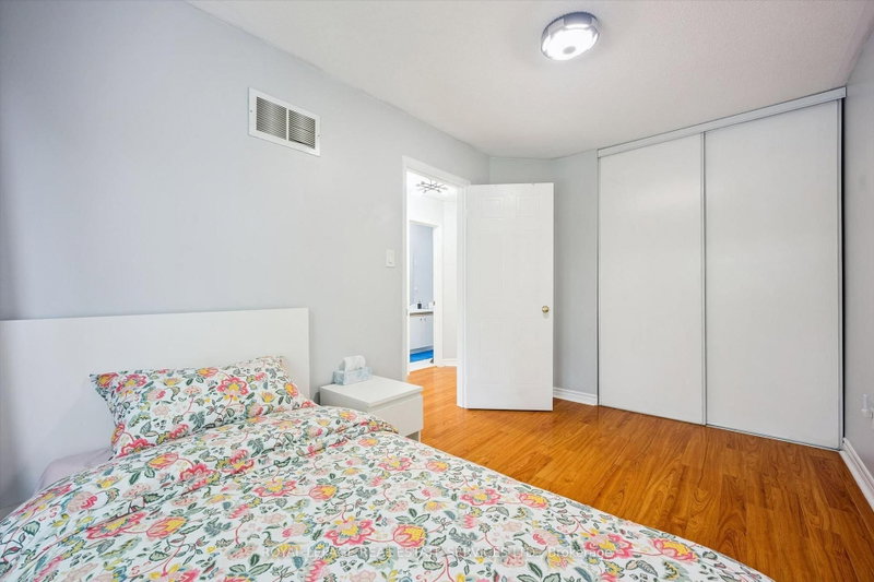 1240 Westview Oakville,ON L6M 3M4 — Photo 27