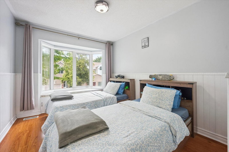 1240 Westview Oakville,ON L6M 3M4 — Photo 28
