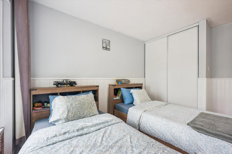 1240 Westview Oakville,ON L6M 3M4 — Photo 29