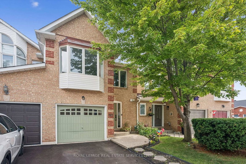 66 - 1240 Westview Terrace