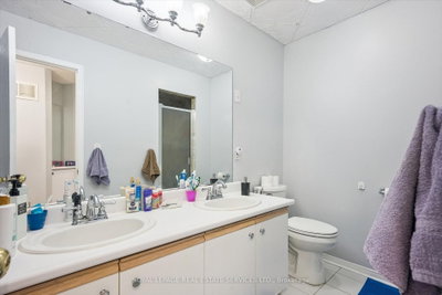 1240 Westview Oakville,ON L6M 3M4 — Photo 30