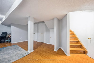 1240 Westview Oakville,ON L6M 3M4 — Photo 31