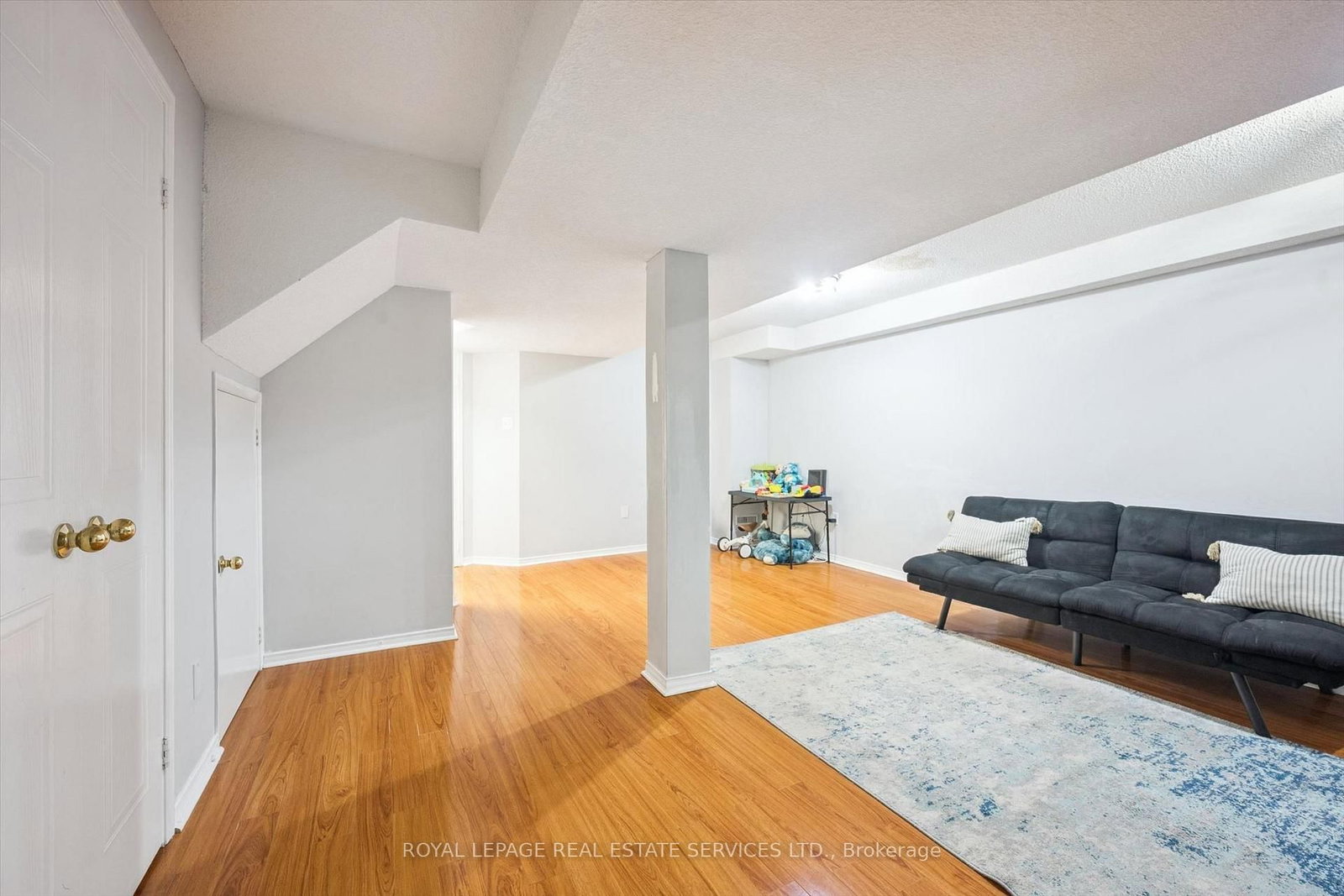 1240 Westview Terrace • #66 • Oakville, ON photo 34