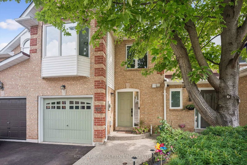 1240 Westview Terr photo 4