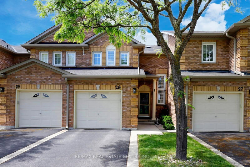 26 - 2022 Atkinson Drive