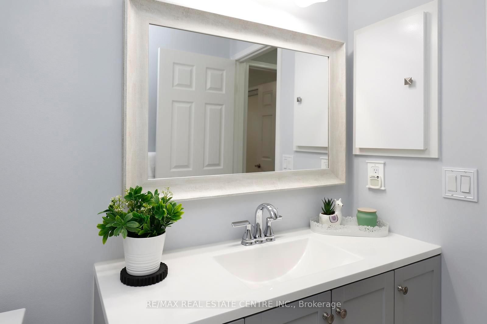 2022 Atkinson Drive • #26 • Burlington, ON photo 18