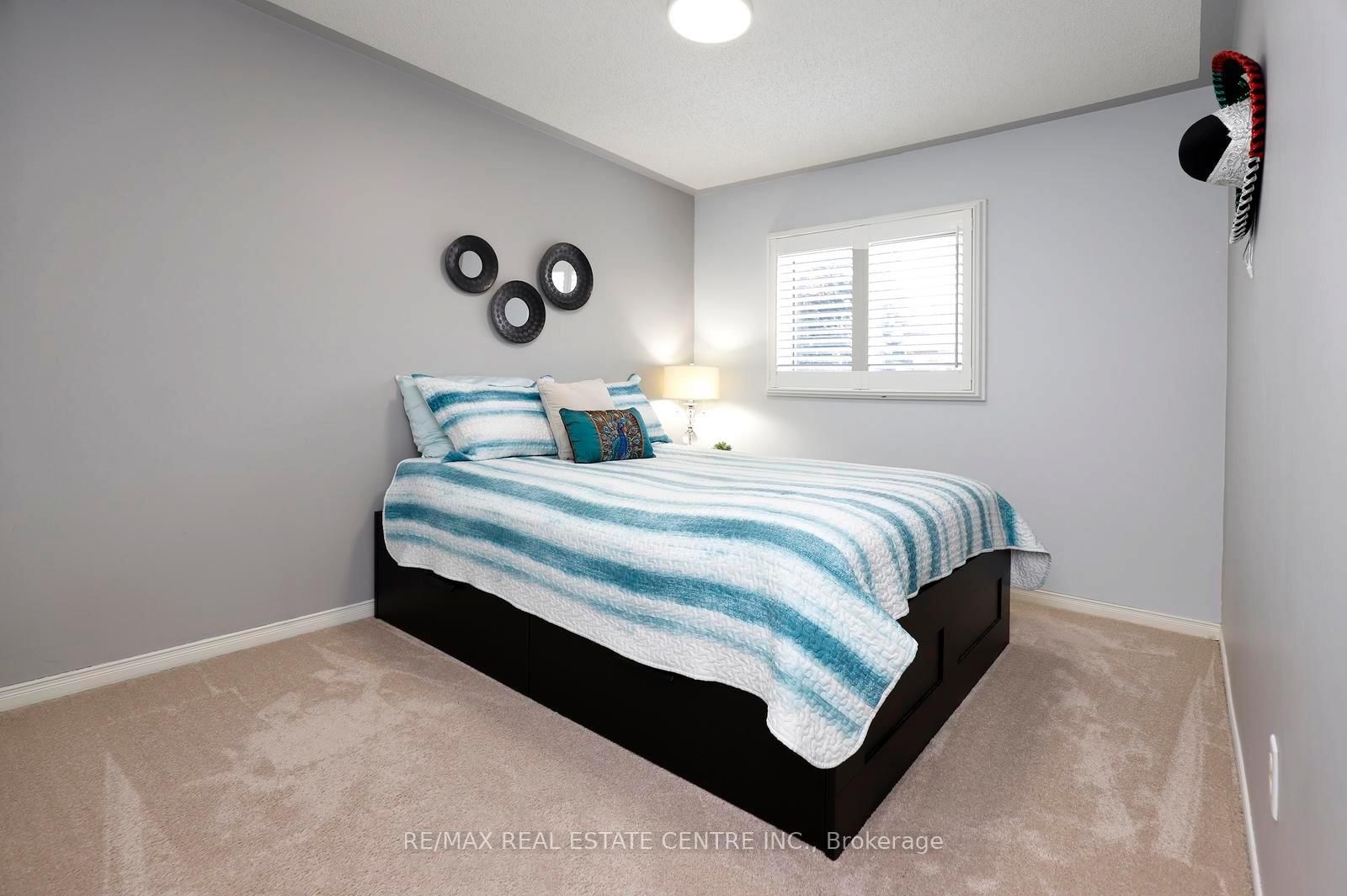 2022 Atkinson Drive • #26 • Burlington, ON photo 20