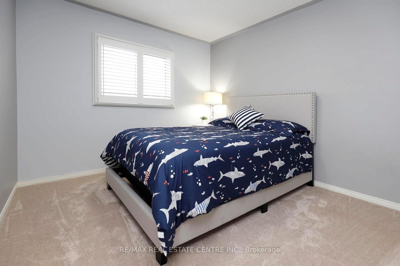 2022 Atkinson Drive • #26 • Burlington, ON photo 21