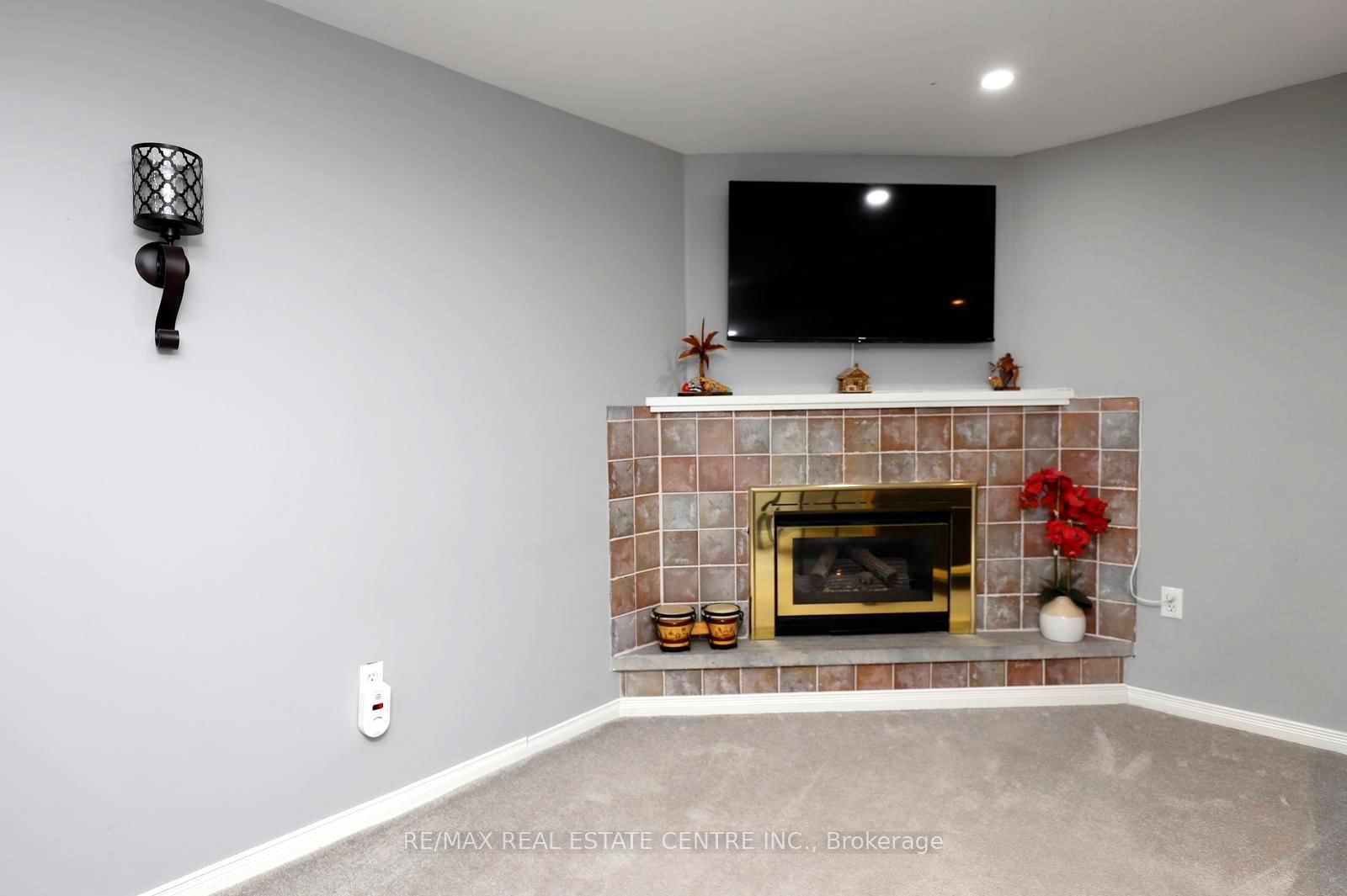 2022 Atkinson Drive • #26 • Burlington, ON photo 24