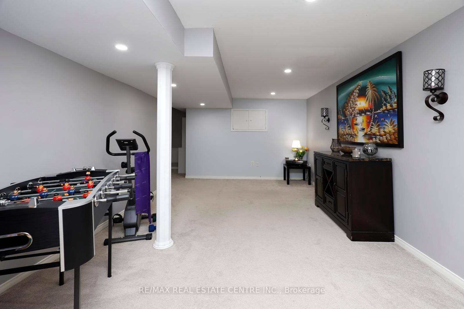 2022 Atkinson Drive • #26 • Burlington, ON photo 25