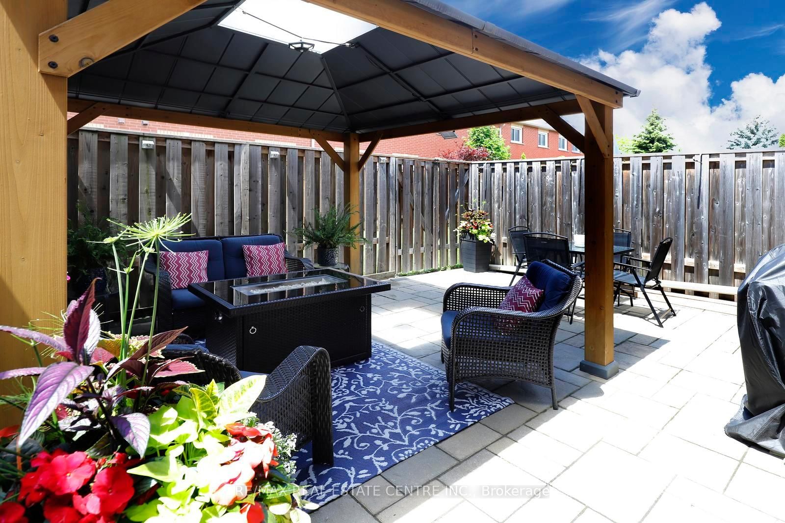 2022 Atkinson Drive • #26 • Burlington, ON photo 29