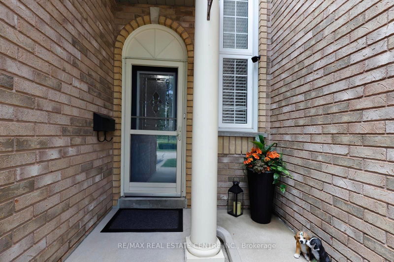26 - 2022 Atkinson Drive