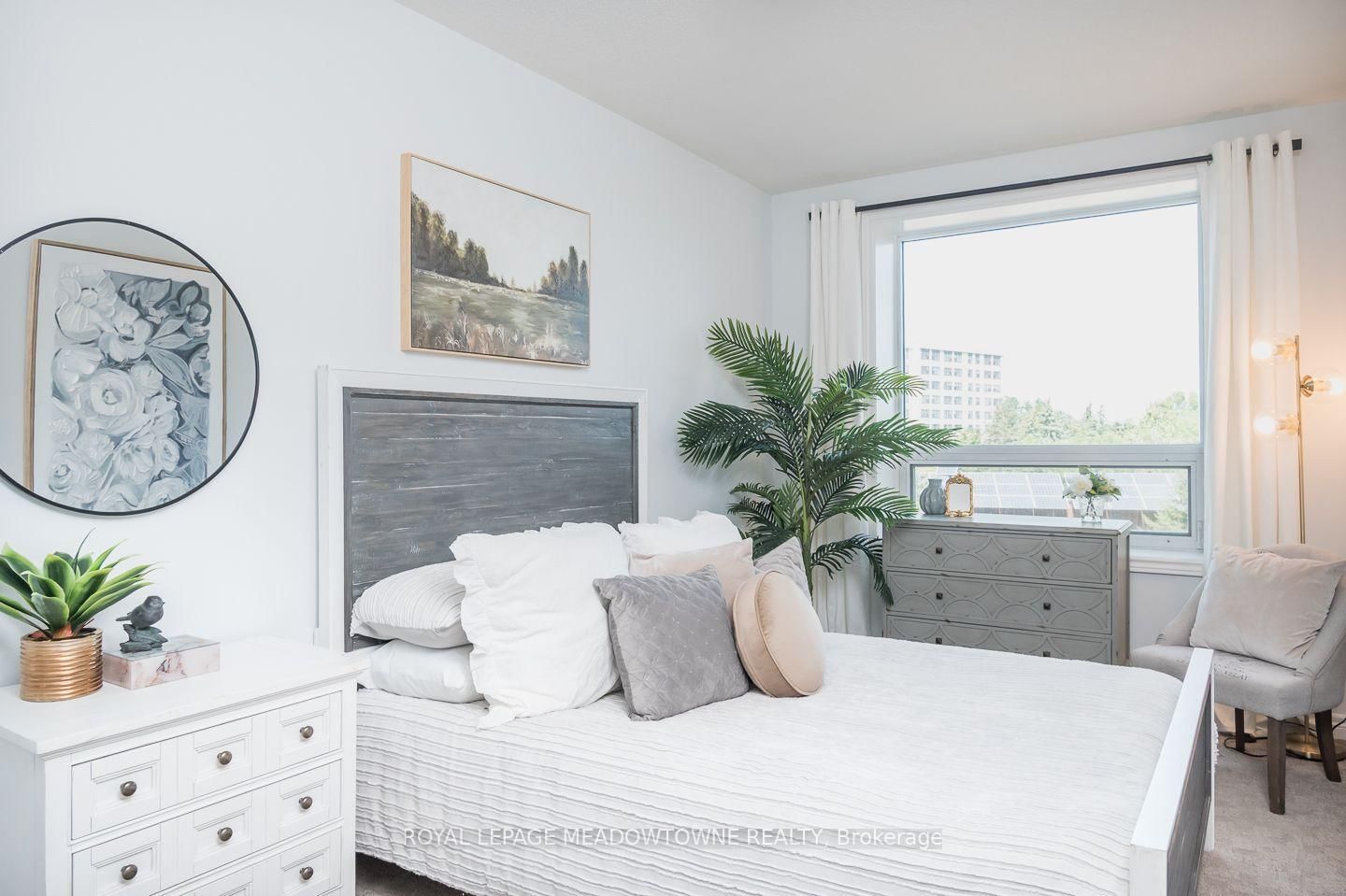 383 Main Street E • #302 • Milton, ON photo 15