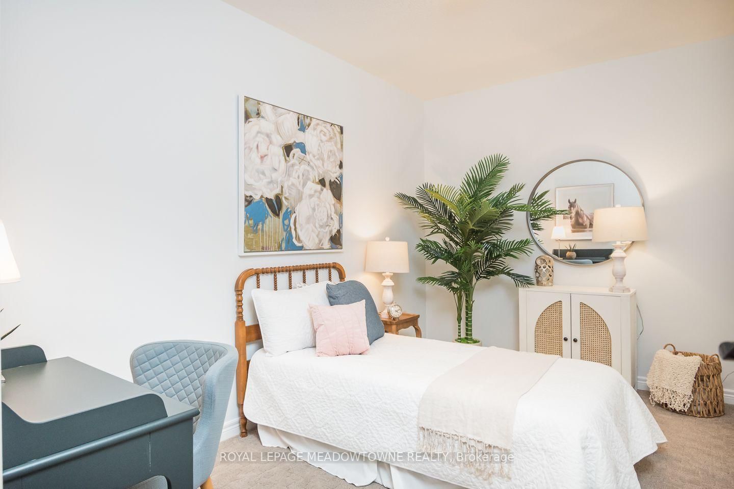 383 Main Street E • #302 • Milton, ON photo 19