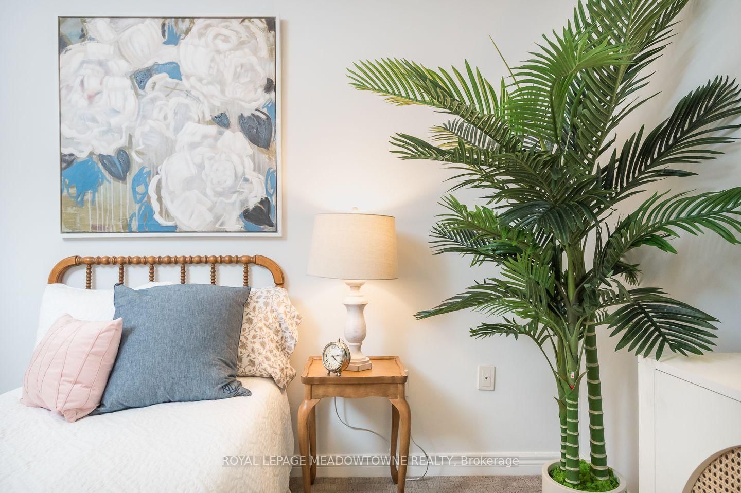 383 Main Street E • #302 • Milton, ON photo 21