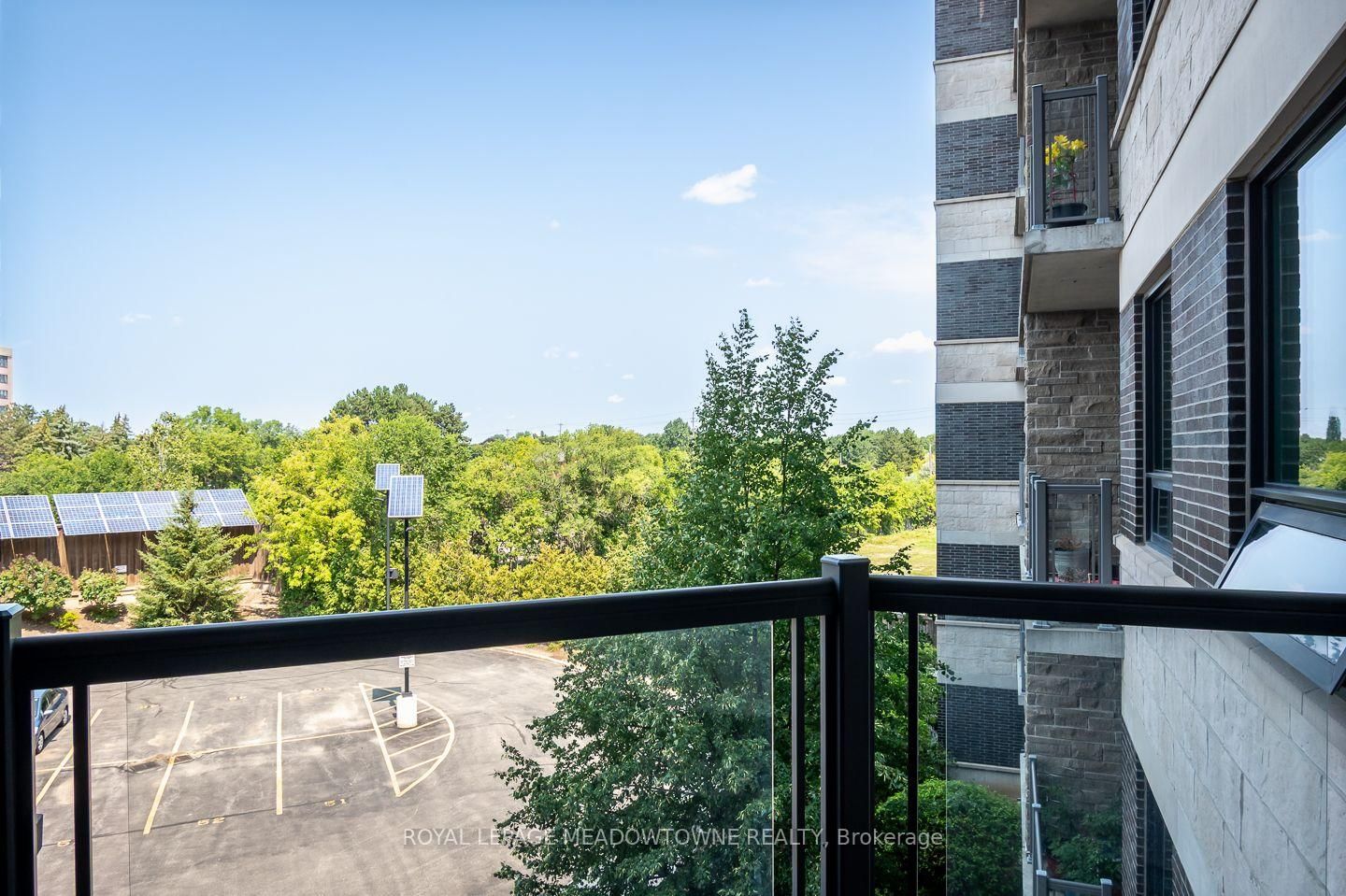 383 Main Street E • #302 • Milton, ON photo 25