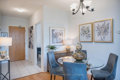 383 Main Street E • #302 • Milton, ON photo 3