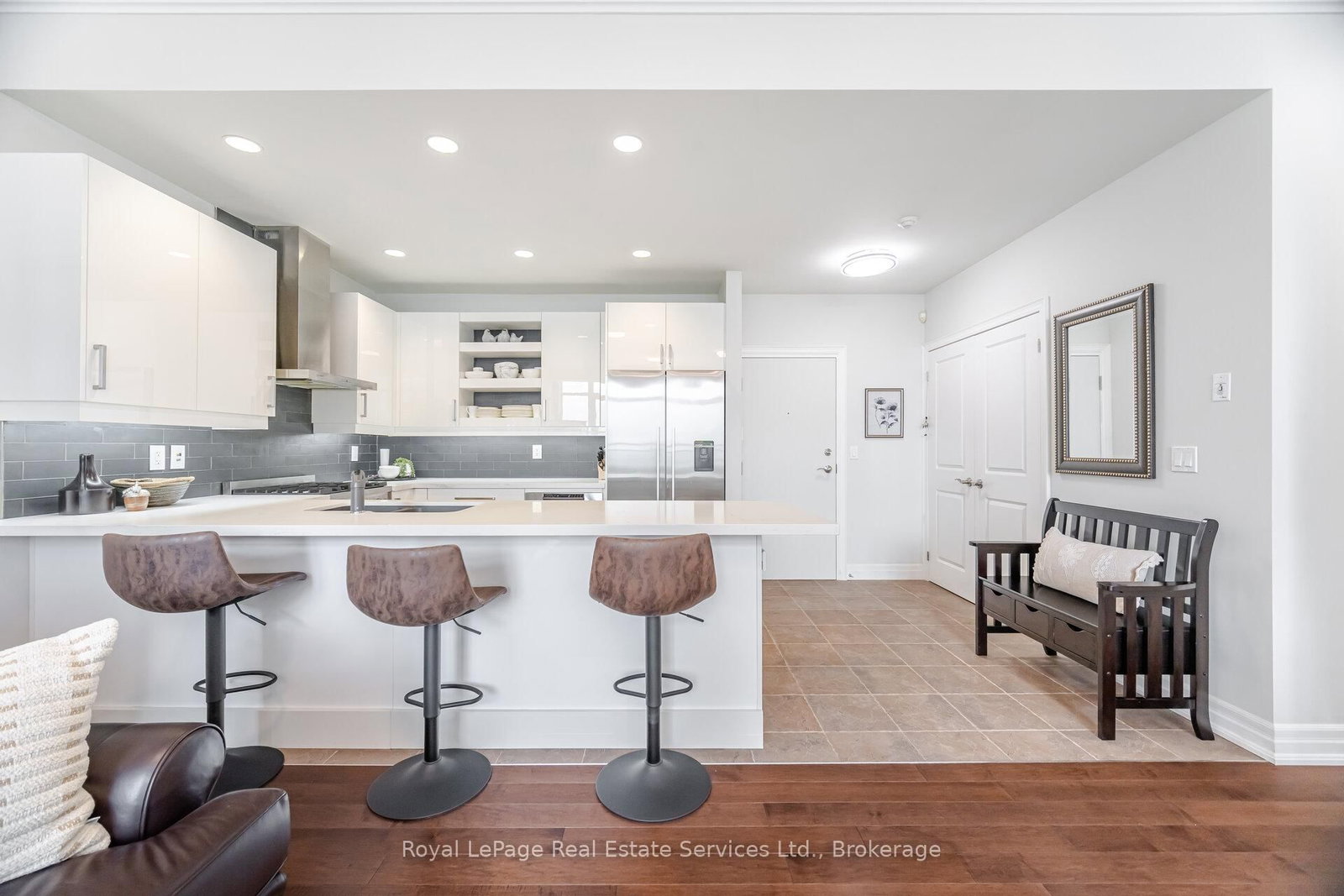 360 Pearl Street • #303 • Burlington, ON photo 10
