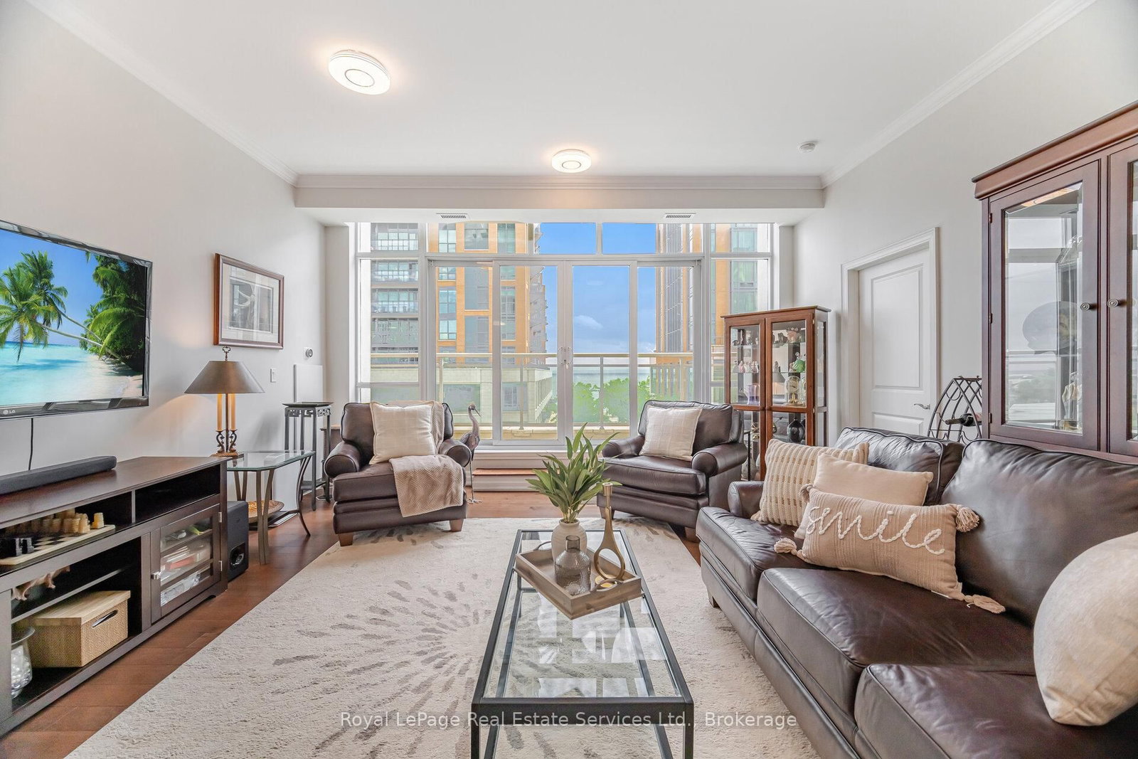 360 Pearl Street • #303 • Burlington, ON photo 13