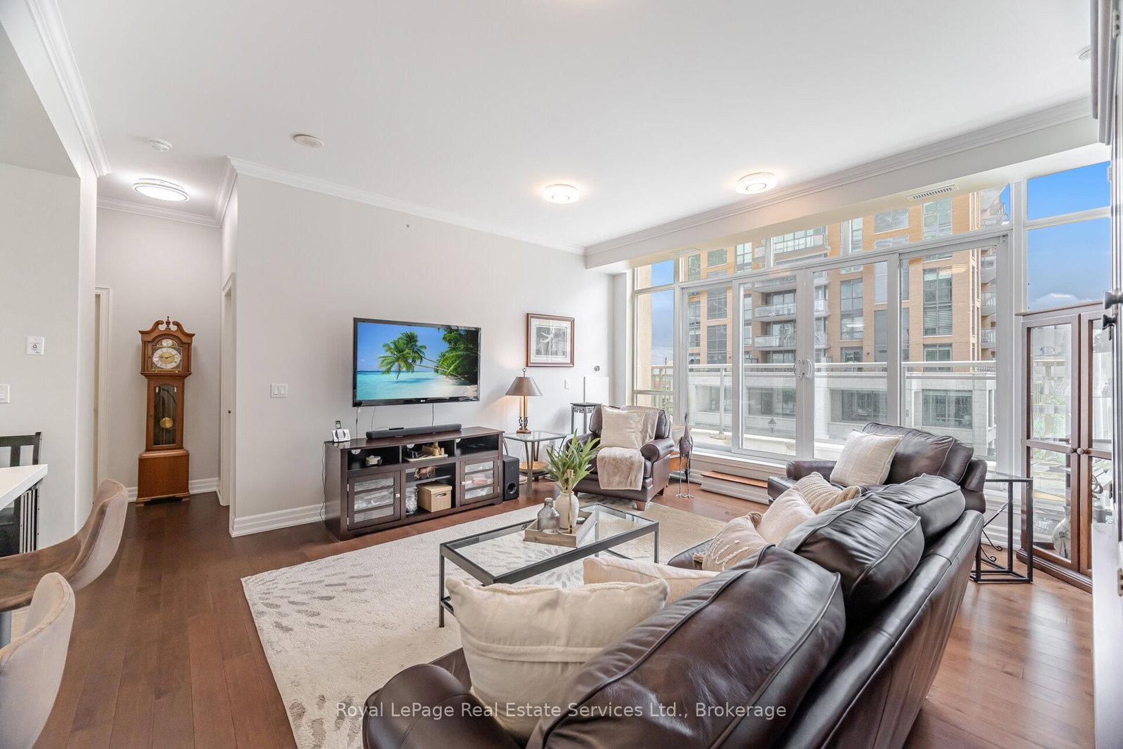 360 Pearl Street • #303 • Burlington, ON photo 15