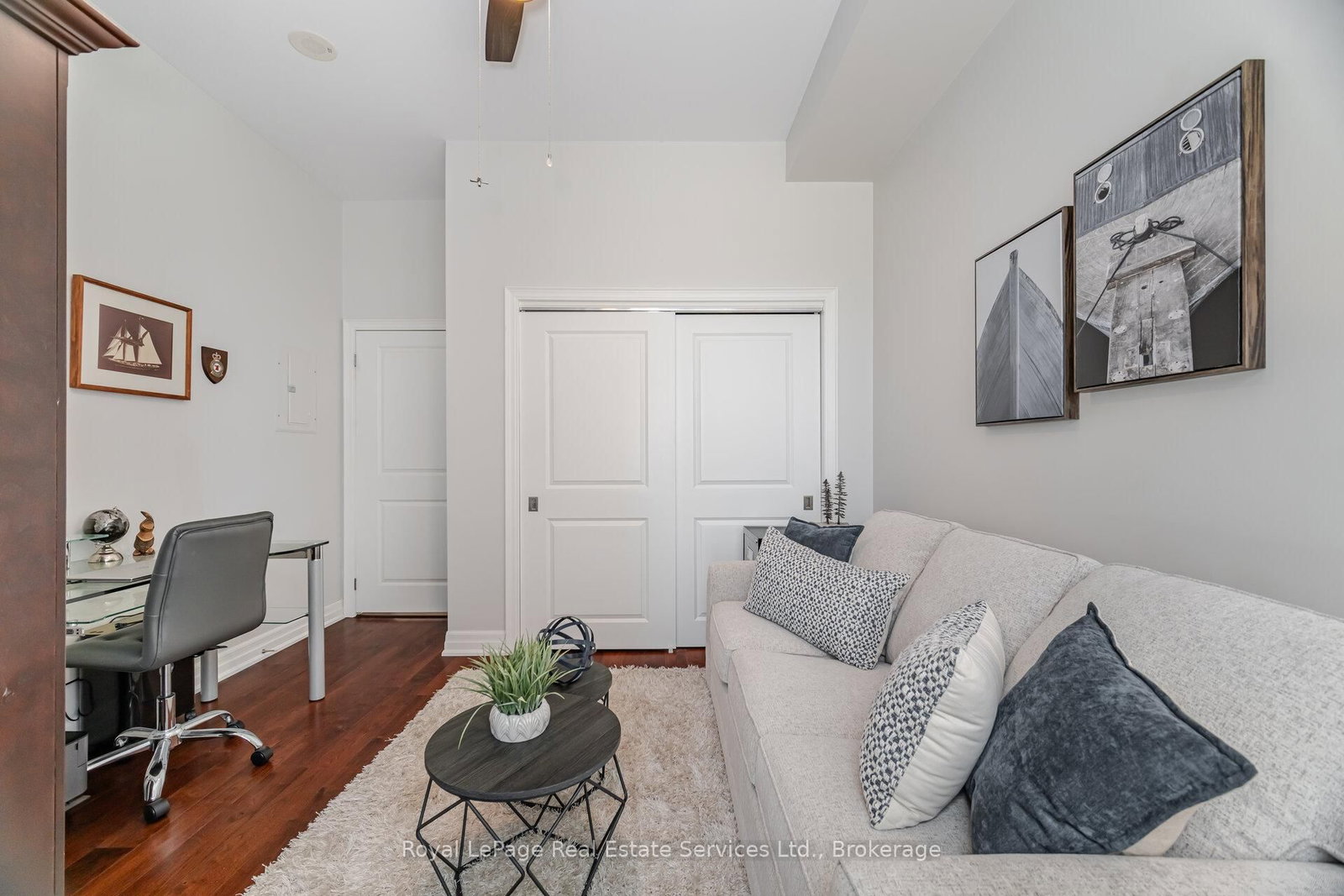 360 Pearl Street • #303 • Burlington, ON photo 23