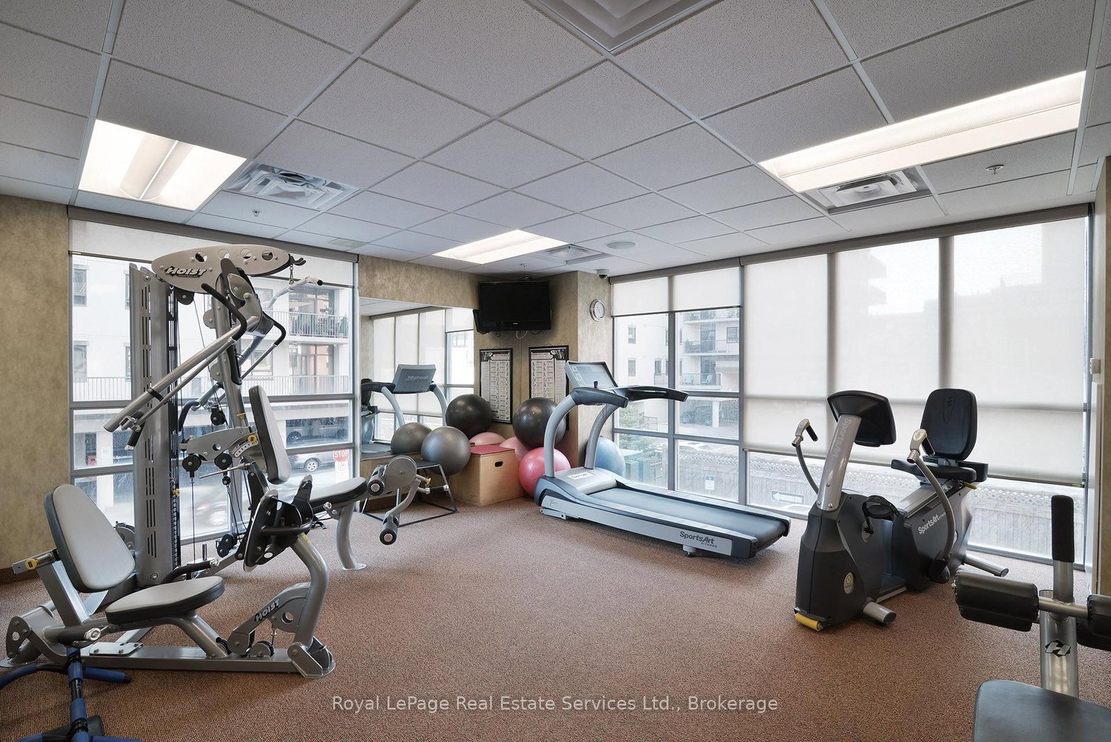 360 Pearl Street • #303 • Burlington, ON photo 27