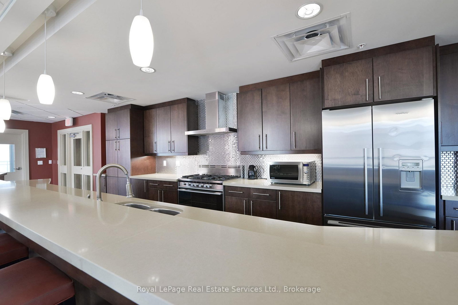 360 Pearl Street • #303 • Burlington, ON photo 31