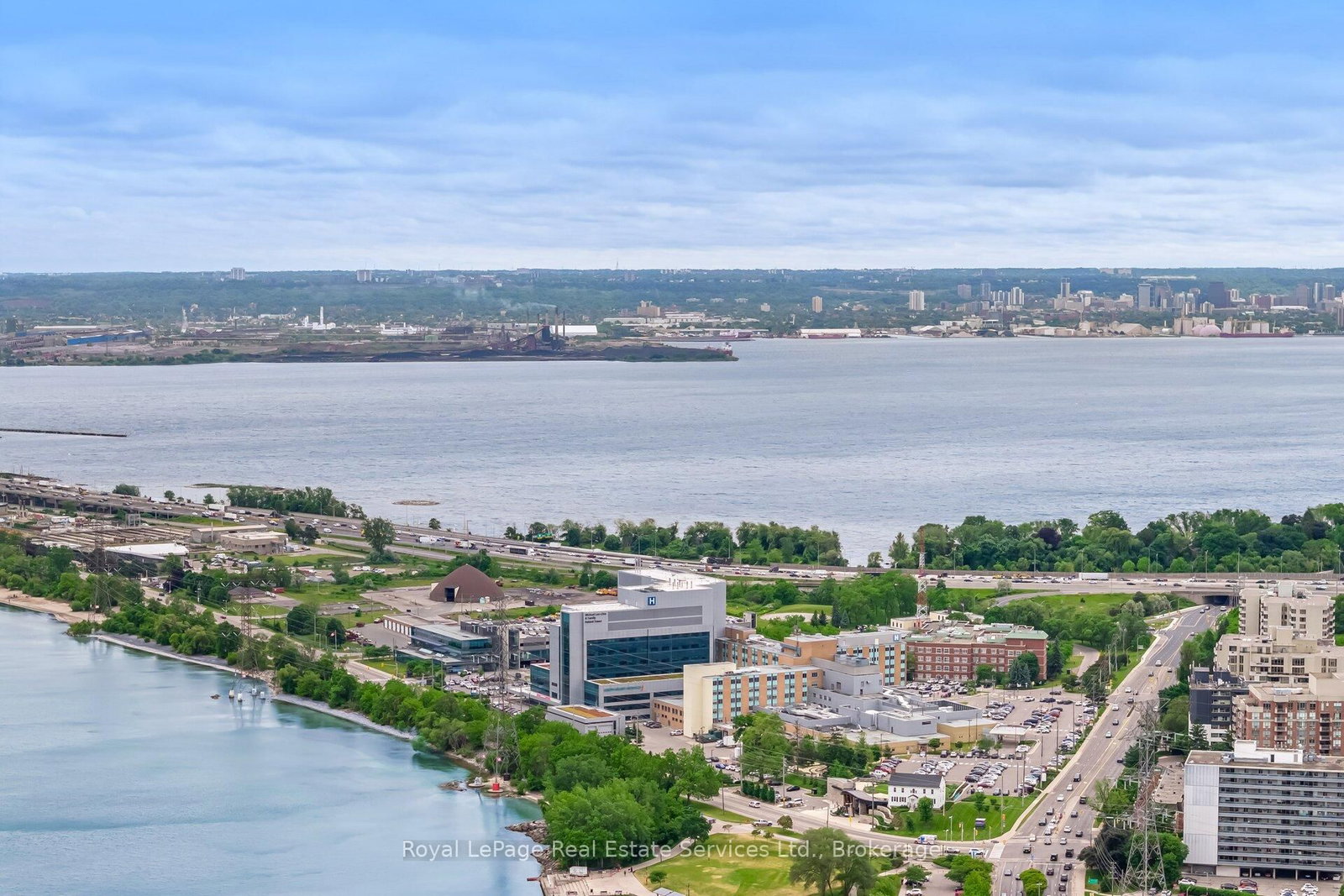 360 Pearl Street • #303 • Burlington, ON photo 39