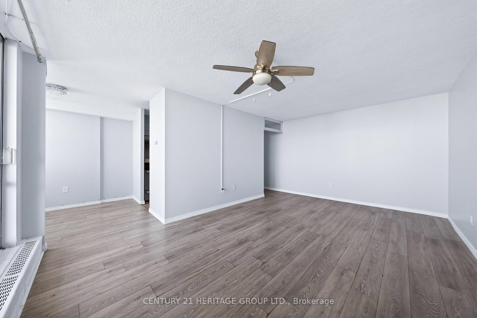 2645 Kipling Avenue • #1601 • Toronto, ON photo 16
