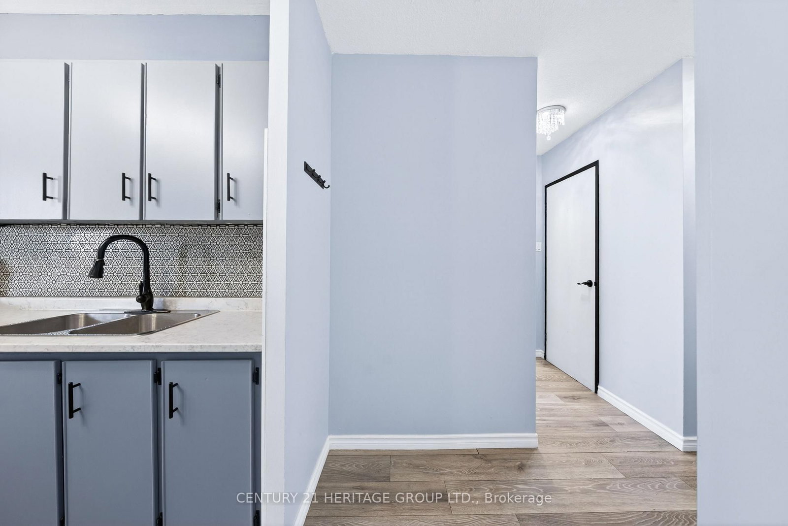 2645 Kipling Avenue • #1601 • Toronto, ON photo 18