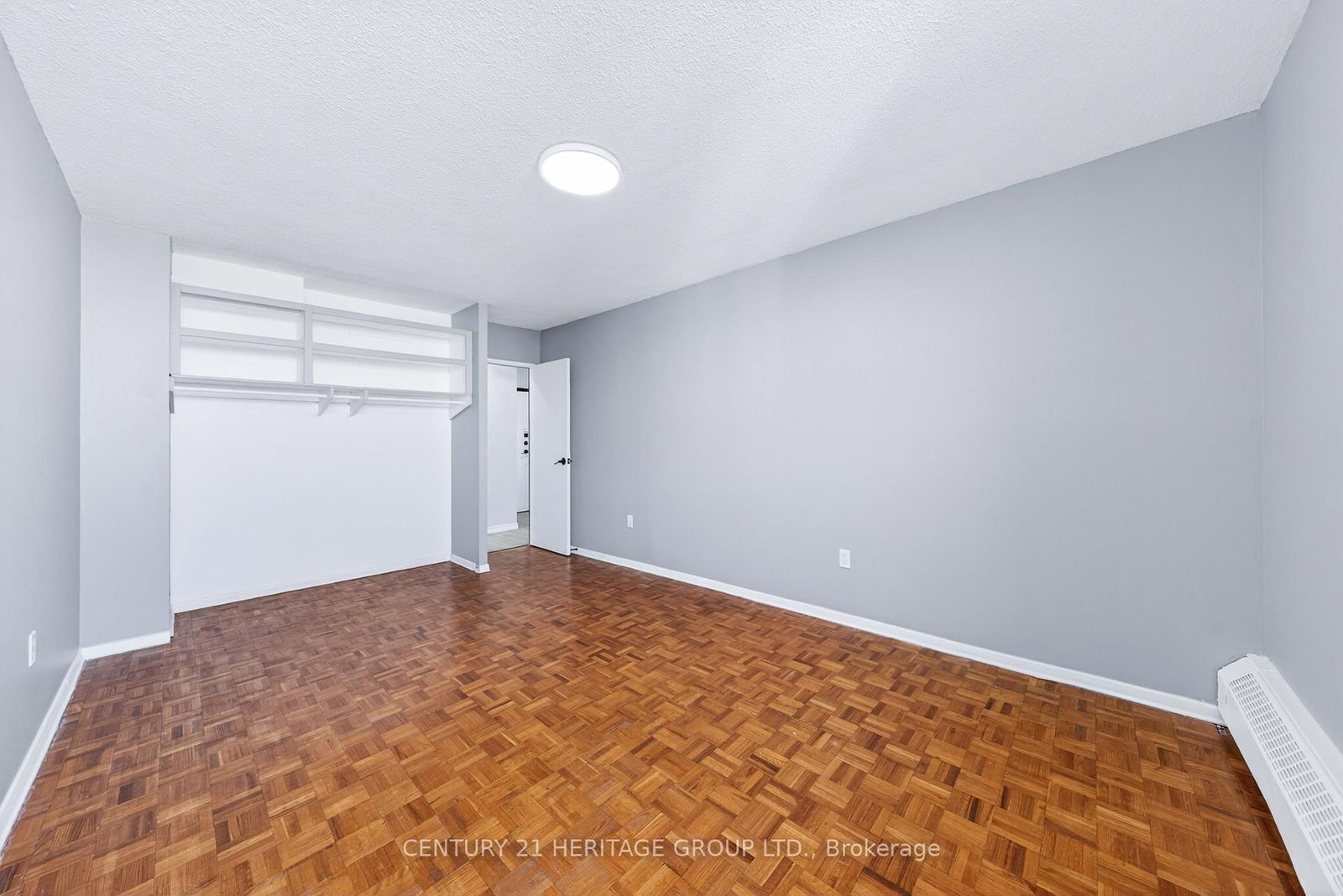 2645 Kipling Avenue • #1601 • Toronto, ON photo 21