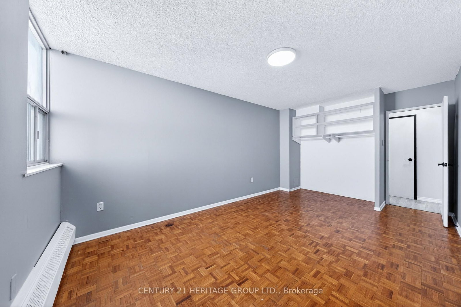 2645 Kipling Avenue • #1601 • Toronto, ON photo 22