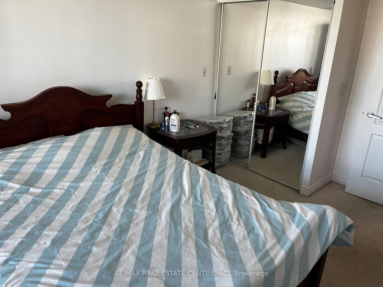 33 Elm Drive E • #1010 • Mississauga, ON photo 14
