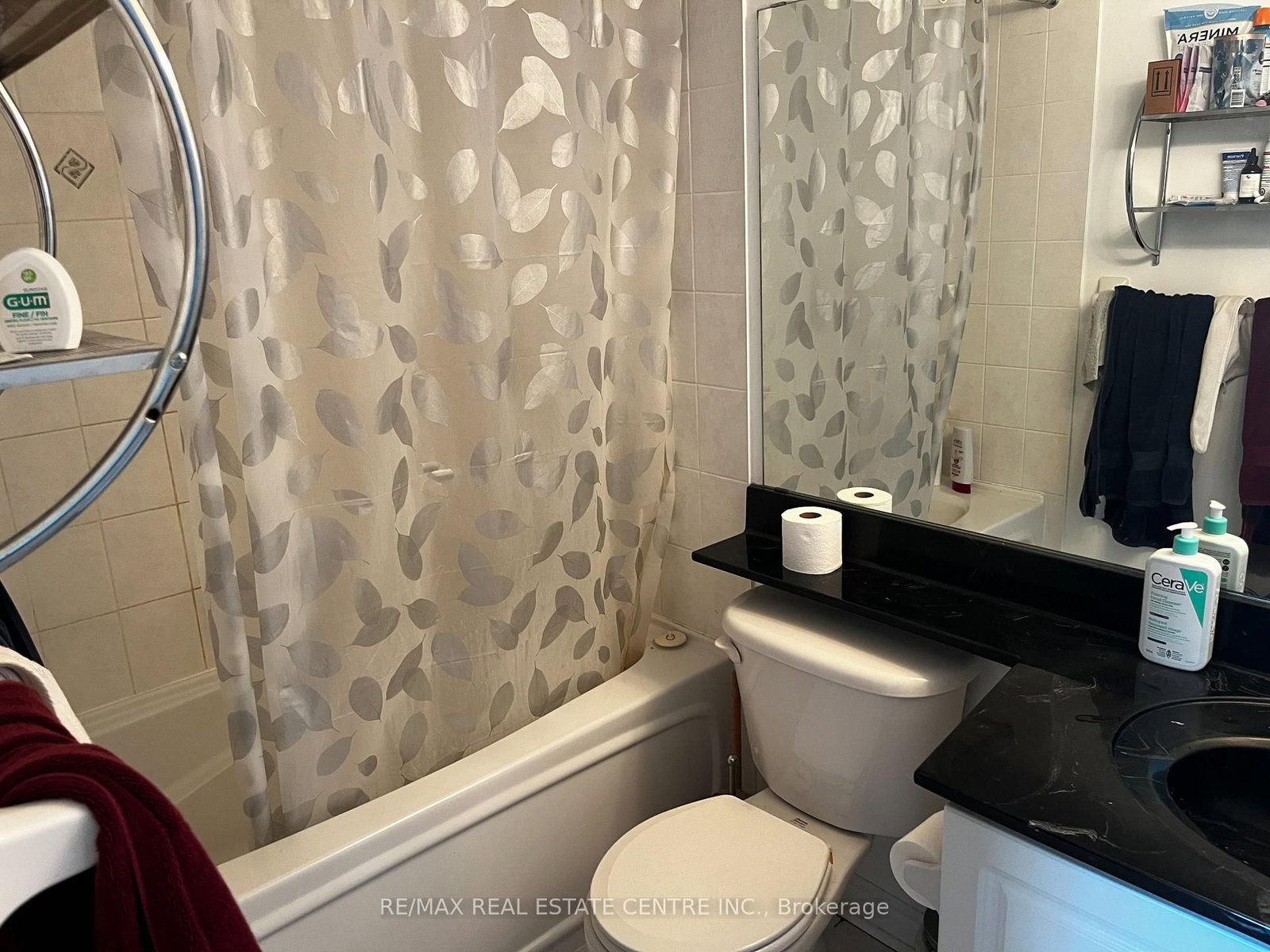 33 Elm Drive E • #1010 • Mississauga, ON photo 18