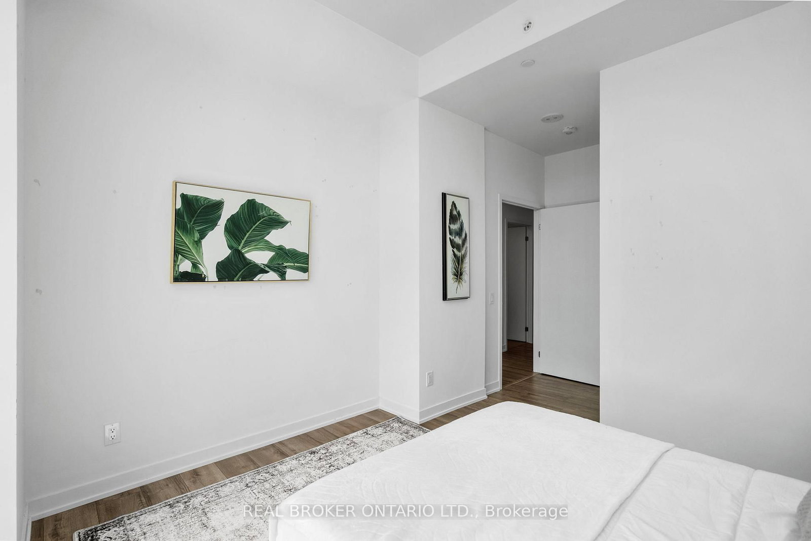 1787 St Clair Avenue W • #920 • Toronto, ON photo 23
